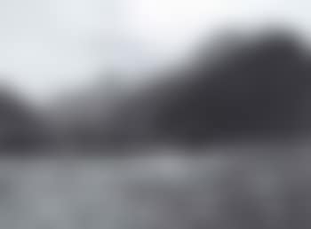 Norwegian landscape (preview)