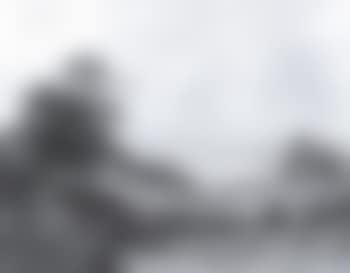 Upper Bavarian lake scene (preview)