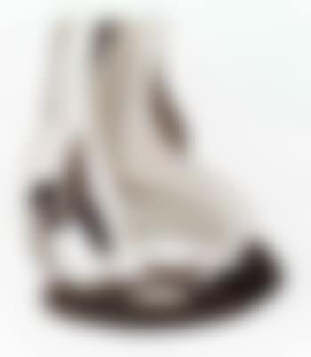 Embossed smoker (preview)