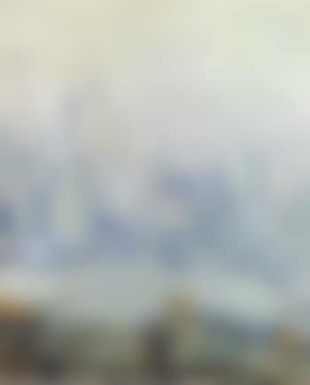 Lower Manhattan views (preview)