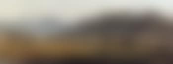 Campagna (preview)