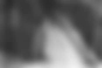 Abstract composition (preview)