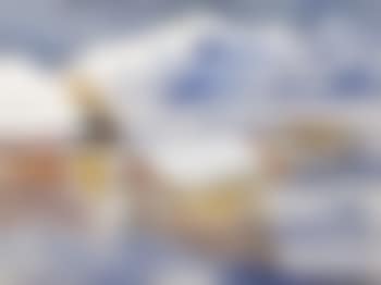 Winter landscape (preview)