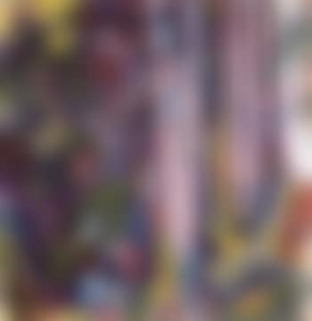Wood (preview)