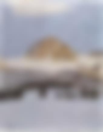 In Engadin (preview)