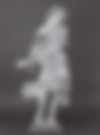 Fallen angel (preview)