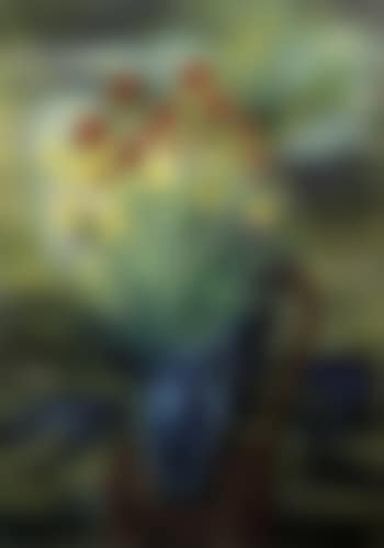 Victory bouquet (preview)