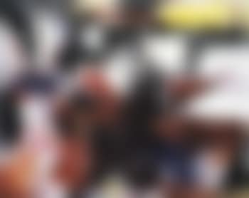 Composition (preview)