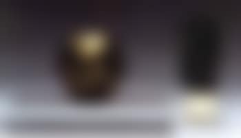 Sphere (preview)