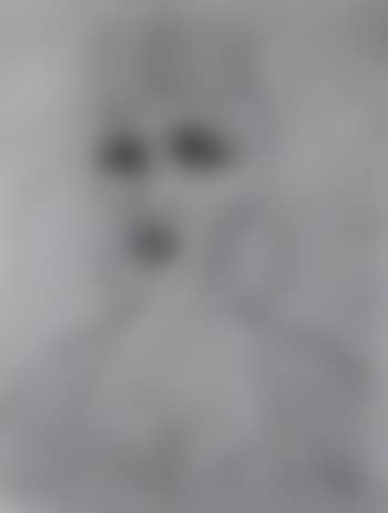 Dancers.Head Study.Musicians (preview)