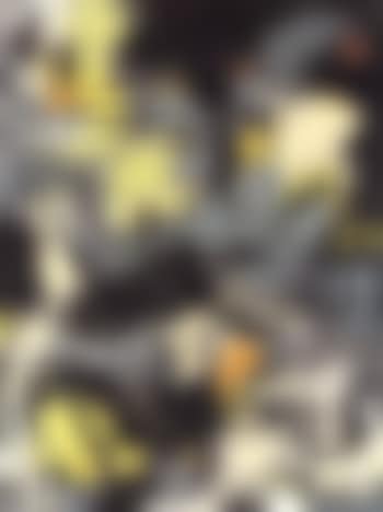 Untitled (preview)