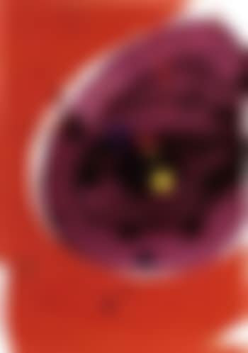 Untitled (preview)
