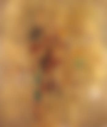 Untitled No 8, 1952 (preview)