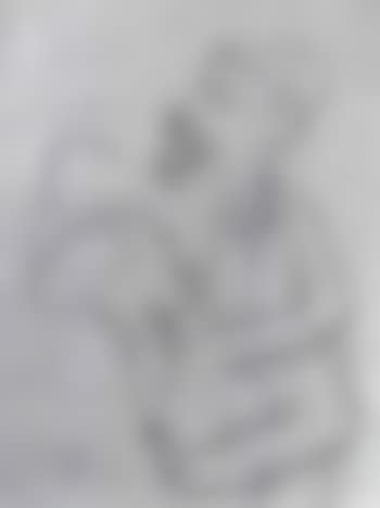 Dancing couple.Head Studies (preview)