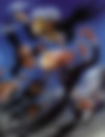 Lightning conducturs (preview)