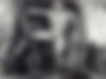 Mythological scene with nude figures (preview)