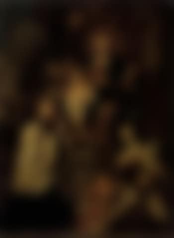 Madonna and Child, SS Luigi Gonzaga, Magdalene of the Pazzi (preview)