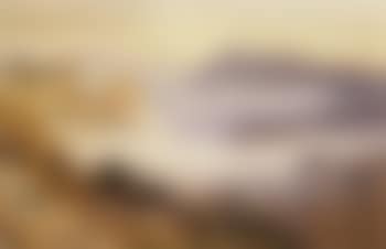 Jerusalem (preview)