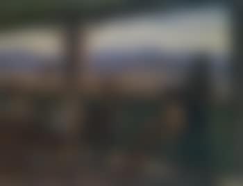 Eilat (preview)