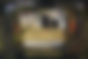 Village (preview)