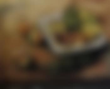 Still life (preview)