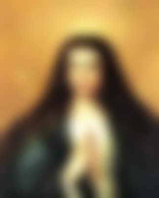 The Immaculate Conception (preview)