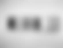 Untitled (preview)