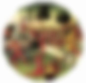 Incidents from the story of David and Goliath (preview)