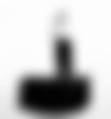 Wandfigur (preview)