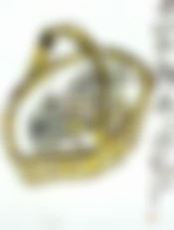 Still life (preview)
