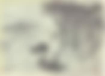 Landscape of Shandong (preview)