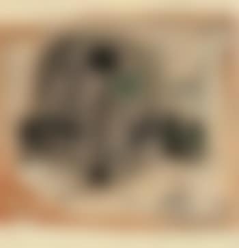Trees (preview)