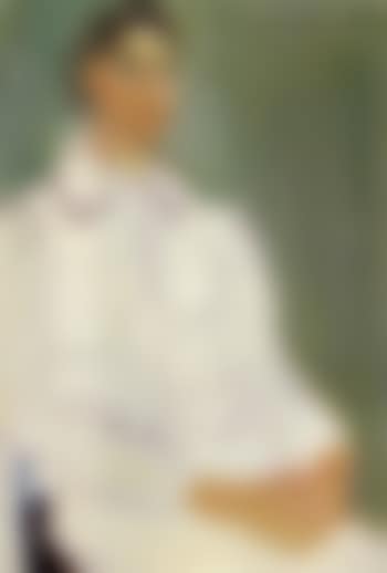 Elegance (preview)