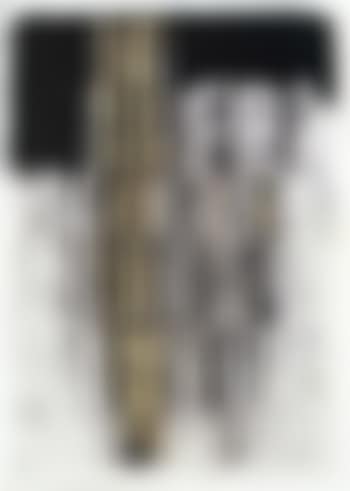 Arrachage (preview)