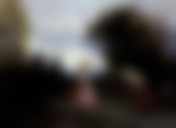 The duel. Reconciliation (preview)
