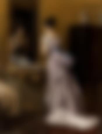 Looking glass (preview)