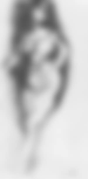 Moving figure (preview)