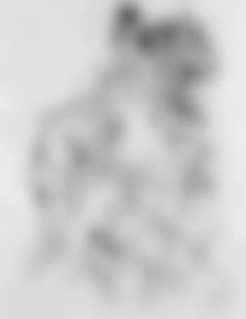 Street scene (preview)