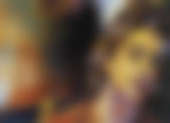 Testa di Elica di sera (preview)