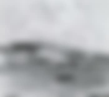 Stromness Harbour (preview)