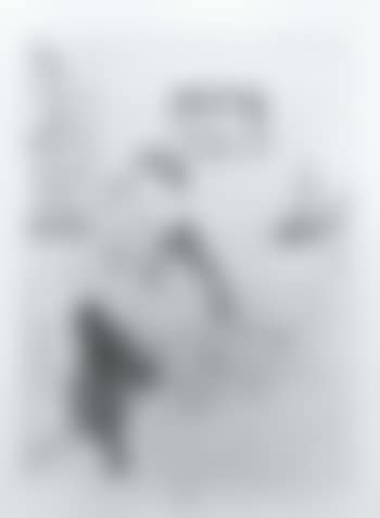 Ennui - T77 (preview)