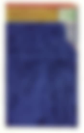 Large Bright Blue, from 'Eight Color Etchings' (preview)