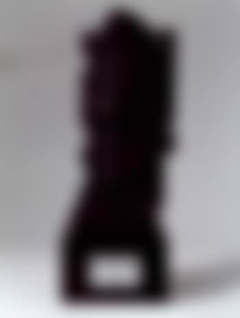 Dark Ellipse (preview)