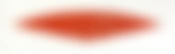 Red Curve (preview)
