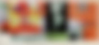 F-111, North, South - East and West (preview)