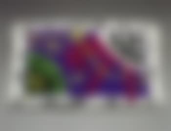 Jazz (preview)