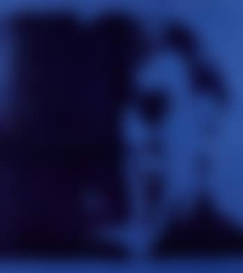 Self Portrait (preview)