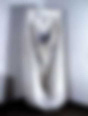 Soft bathtub - gost version (preview)