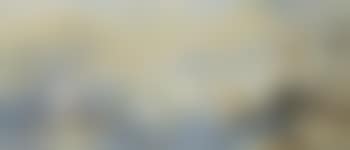 Lake Como (preview)