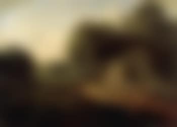 Old school house (preview)